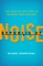 Republic of Noise