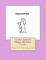 Cocker Spaniel Happy Birthday Cards