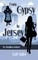 From Gypsy to Jersey