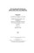 EPA's CO2 regulations for new and existing power plants