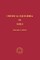 Chemical Equilibria in Soils