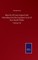 Reports of Cases Argued and Determined in the Supreme Court of New South Wales