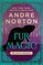 Fur Magic