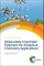 Molecularly Imprinted Polymers for Analytical Chemistry Applications