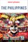 Insight Guides the Philippines (Travel Guide with Free Ebook)