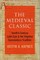 The Medieval Classic