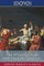 The Apology, and The Cavalry General (Esprios Classics)