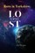 Born In Yorkshire Lost In Space