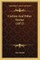 Carlino And Other Stories (1872)