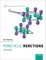 Pericyclic Reactions