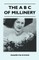 The A B C Of Millinery
