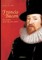 Francis Bacon