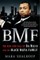 BMF