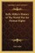 Kelly Miller's History of the World War for Human Rights