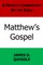 A Private Commentary on the Bible