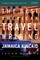 The Best American Travel Writing 2005