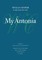 My Ãntonia