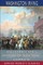 Knickerbocker's History of New York, Complete (Esprios Classics)
