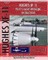Hughes XF-11 Pilot's Flight Operating Instructions
