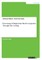 Processing of Magnesium Metal Composites Through Stir Casting