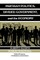 Partisan Politics, Divided Government, and the Economy