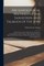 Archaeological Writings of the Sanhedrin and Talmuds of the Jews