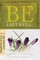 Be Faithful (1 & 2 Timothy, Titus, Philemon)