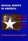Sexual Rights in America