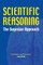 Scientific Reasoning