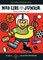 Sports Star Mad Libs Junior