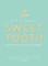 Lily Vanilli's Sweet Tooth