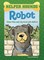 Robot Helps Max and Lily Deal with Bullies