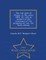 The Real State of France, in the Years 1809, 10; With an Account of the Treatment of the Prisoners of War, Etc. Sixth Edition. - War College Series