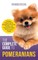 The Complete Guide to Pomeranians