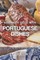 Keeping it good with Portuguese Dishes