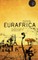 Eurafrica