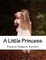 A Little Princess