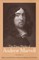Prose Works of Andrew Marvell