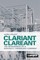 Clariant clareant