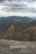 Climbing an Unnamed Mountain