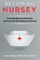 Becoming Nursey