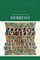 The Letter to the Hebrews