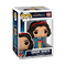 FUNKO POP! Vinila figūra: Disney - Snow White