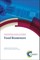 Food Biosensors