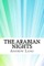 The Arabian Nights
