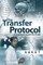 The Transfer Protocol