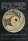 Transcendental Magic
