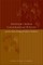 American Indian Constitutional Reform and the Rebuilding of Native Nations
