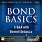 Bond Basics