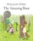 The Amazing Bone
